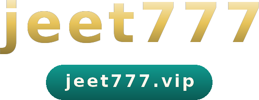 jeet777 logo