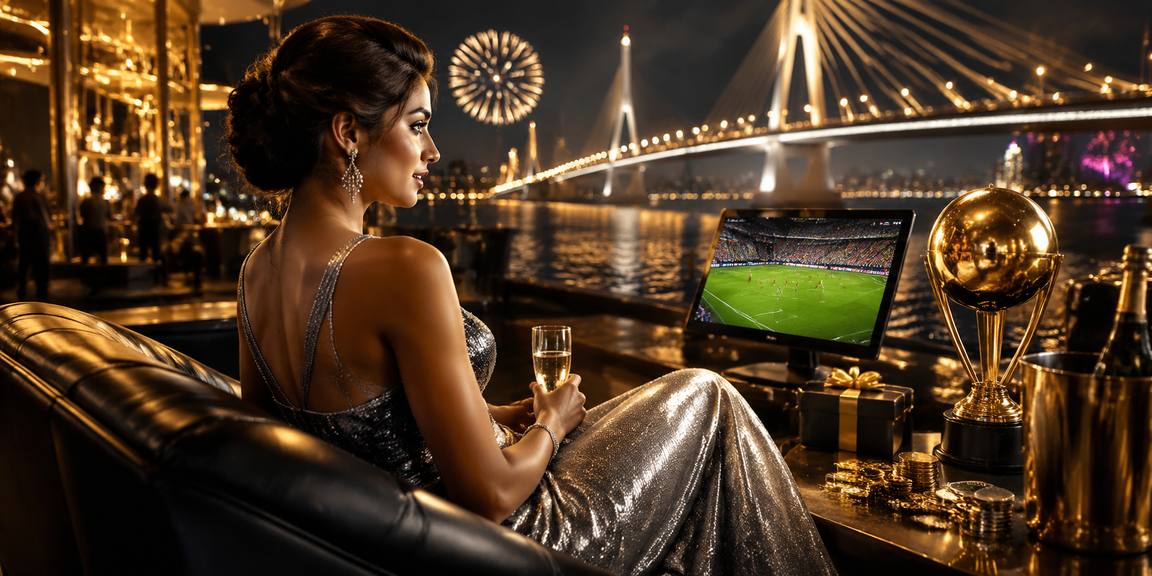 jeet777 এই পাতায় কী কী থাকছে