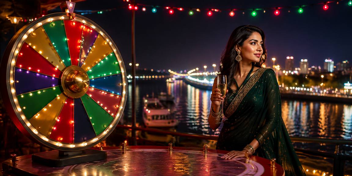 jeet777 লাইভ ক্যাসিনো হোল্ডেম