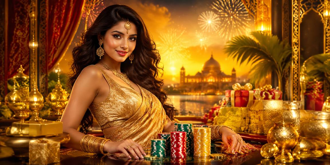 jeet777 লাইভ বাস্কেটবল বেট