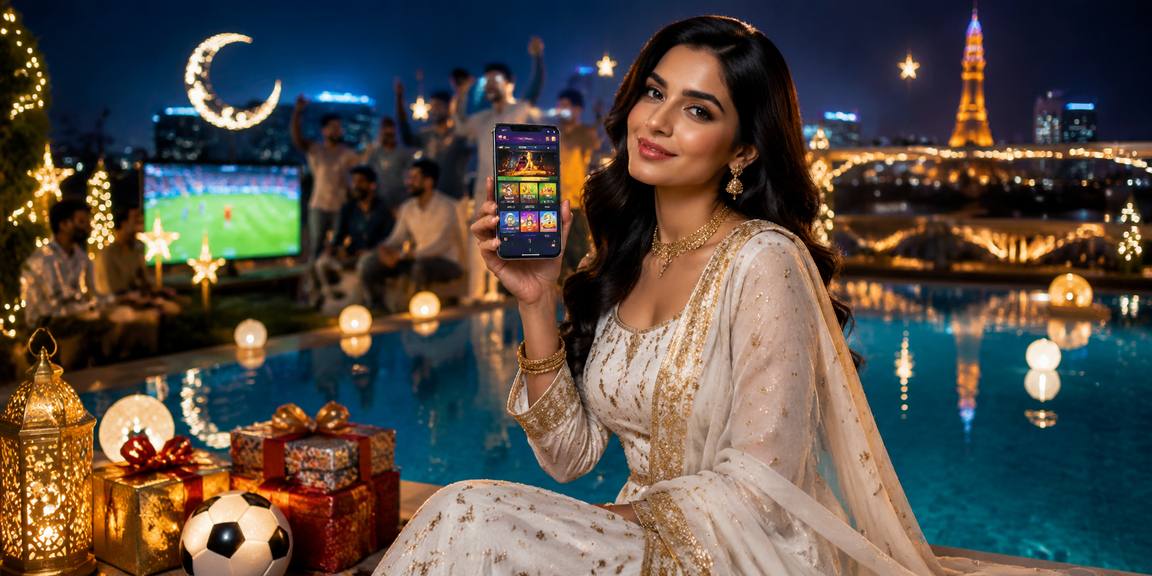 jeet777 আপনার তথ্য আমাদের কাছে নিরাপদ